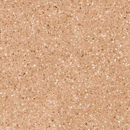 Vives, Niza, VIVES NIZA-R ROJIZO GRES PULIDO REKTYFIKOWANY 79.3X79.3 