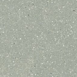 Vives, Niza, VIVES NIZA-R VERDE GRES PULIDO REKTYFIKOWANY 79.3X79.3 