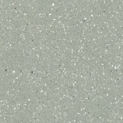 Vives, Niza, VIVES NIZA-R VERDE GRES REKTYFIKOWANY 80X80 