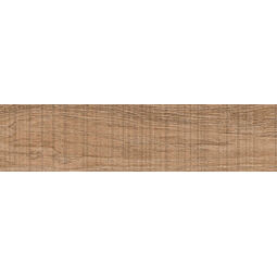 Vives, Nora, VIVES NORA-R BEIGE PŁYTKA PODŁOGOWA 21.8X89.3 
