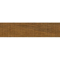 Vives, Nora, VIVES NORA-R MARRON PŁYTKA PODŁOGOWA 21.8X89.3 