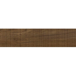 Vives, Nora, VIVES NORA-R NOCE PŁYTKA PODŁOGOWA 21.8X89.3 