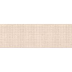 Vives, Oise, VIVES MARNE-R ARENA PŁYTKA ŚCIENNA 32X99 