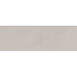 Vives, Oise, VIVES MARNE-R PERLA PŁYTKA ŚCIENNA 32X99 