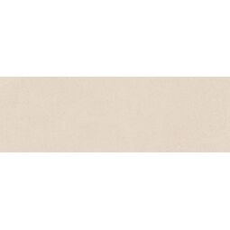 Vives, Oise, VIVES OISE-R ARENA PŁYTKA ŚCIENNA 32X99 