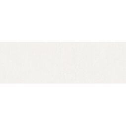 Vives, Oise, VIVES OISE-R BLANCO PŁYTKA ŚCIENNA 32X99 