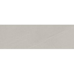 Vives, Oise, VIVES OISE-R PERLA PŁYTKA ŚCIENNA 32X99 