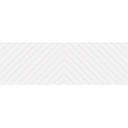 Vives, Omicron, VIVES CITERA NIEVE PŁYTKA ŚCIENNA 25X75 