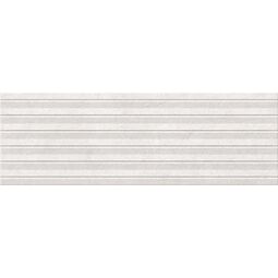 Vives, Omicron, VIVES KITNOS BLANCO PŁYTKA ŚCIENNA 25X75 