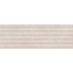 Vives, Omicron, VIVES KITNOS CREMA PŁYTKA ŚCIENNA 25X75 