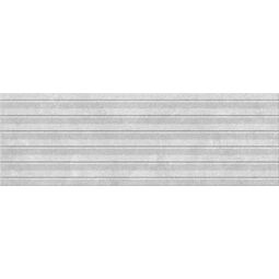 Vives, Omicron, VIVES KITNOS GRIS PŁYTKA ŚCIENNA 25X75 