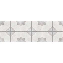 Vives, Omicron, VIVES LEVITHA MULTICOLOR PŁYTKA ŚCIENNA 25X75 