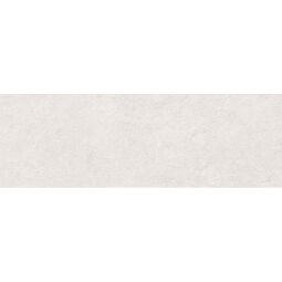 Vives, Omicron, VIVES OMICRON BLANCO PŁYTKA ŚCIENNA 25X75 