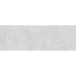 Vives, Omicron, VIVES OMICRON GRIS PŁYTKA ŚCIENNA 25X75 