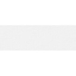 Vives, Omicron, VIVES OMICRON NIEVE PŁYTKA ŚCIENNA 25X75 