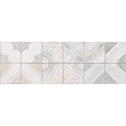 Vives, Omicron, VIVES PIPERI MULTICOLOR PŁYTKA ŚCIENNA 25X75 