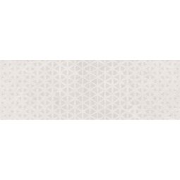 Vives, Omicron, VIVES RENEA BLANCO PŁYTKA ŚCIENNA 25X75 