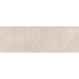 Vives, Omicron, VIVES RENEA CREMA PŁYTKA ŚCIENNA 25X75 