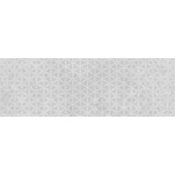 Vives, Omicron, VIVES RENEA GRIS PŁYTKA ŚCIENNA 25X75 