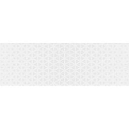 Vives, Omicron, VIVES RENEA NIEVE PŁYTKA ŚCIENNA 25X75 