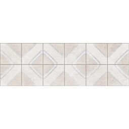 Vives, Omicron, VIVES ROMVI BLANCO PŁYTKA ŚCIENNA 25X75 