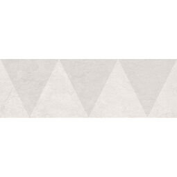 Vives, Omicron, VIVES SIKINOS BLANCO PŁYTKA ŚCIENNA 25X75 