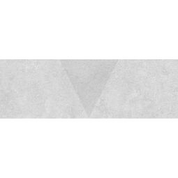 Vives, Omicron, VIVES SIKINOS GRIS PŁYTKA ŚCIENNA 25X75 