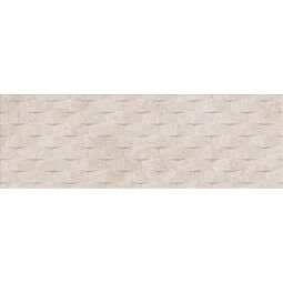 Vives, Omicron, VIVES SYMI CREMA PŁYTKA ŚCIENNA 25X75 