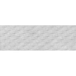 Vives, Omicron, VIVES SYMI GRIS PŁYTKA ŚCIENNA 25X75 