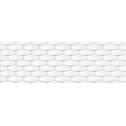 Vives, Omicron, VIVES SYMI NIEVE PŁYTKA ŚCIENNA 25X75 