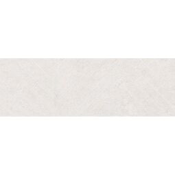 Vives, Omicron, VIVES TELENDOS BLANCO PŁYTKA ŚCIENNA 25X75 