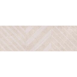 Vives, Omicron, VIVES TELENDOS CREMA PŁYTKA ŚCIENNA 25X75 