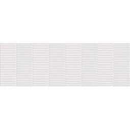 Vives, Omicron, VIVES TILOS NIEVE PŁYTKA ŚCIENNA 25X75 