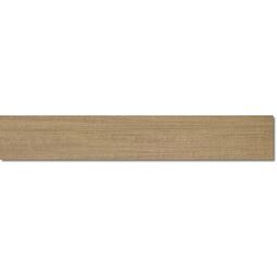 Vives, Orsa, VIVES ORSA-CR BEIGE GRES REKTYFIKOWANY 14.4X89.3 