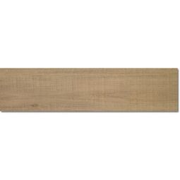 Vives, Orsa, VIVES ORSA-CR BEIGE GRES REKTYFIKOWANY 21.8X89.3 