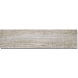 Vives, Orsa, VIVES ORSA-CR CENIZA GRES REKTYFIKOWANY 21.8X89.3 