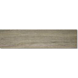 Vives, Orsa, VIVES ORSA-CR MUSGO GRES REKTYFIKOWANY 21.8X89.3 