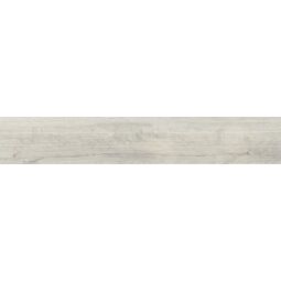 Vives, Ottawa, VIVES OTTAWA-R GRIS GRES REKTYFIKOWANY 19.4X120 