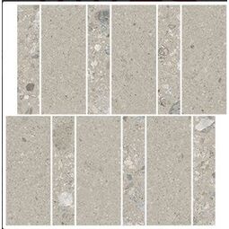 Vives, Gea, VIVES AMASIA CREMA MOZAIKA 30X30 