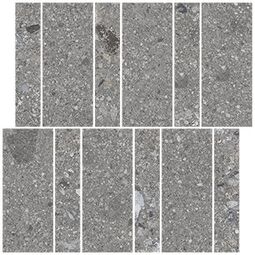 Vives, Gea, VIVES AMASIA GRIS MOZAIKA 30X30 