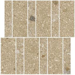 Vives, Gea, VIVES AMASIA MOSTAZ MOZAIKA 30X30 