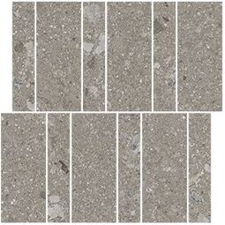 Vives, Gea, VIVES AMASIA NUEZ MOZAIKA 30X30 