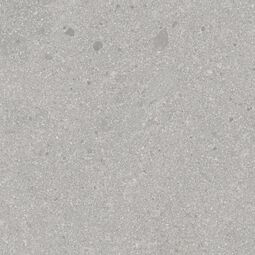 Vives, Gea, VIVES GEA CENIZA GRES REKTYFIKOWANY 60X60 