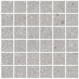 Vives, Gea, VIVES GEA CENIZA MOZAIKA 30X30 