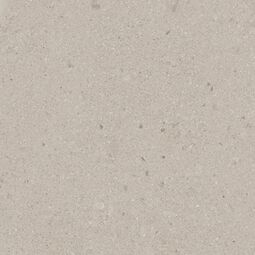 Vives, Gea, VIVES GEA CREMA GRES REKTYFIKOWANY 60X60 