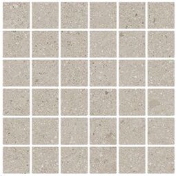 Vives, Gea, VIVES GEA CREMA MOZAIKA 30X30 