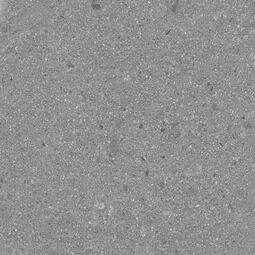 Vives, Gea, VIVES GEA GRIS GRES REKTYFIKOWANY 60X60 