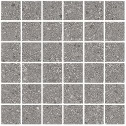Vives, Gea, VIVES GEA GRIS MOZAIKA 30X30 