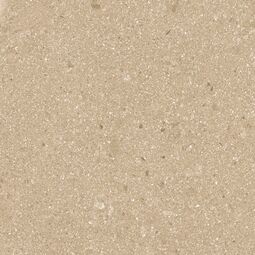 Vives, Gea, VIVES GEA MOSTAZA GRES REKTYFIKOWANY 60X60 