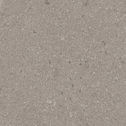 Vives, Gea, VIVES GEA NUEZ GRES REKTYFIKOWANY 60X60 